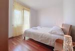 Apartment Meri - Top-Hundeurlaub