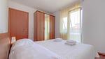 Apartment Meri - Top-Hundeurlaub