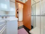 Apartment Meri - Top-Hundeurlaub
