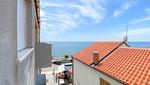 Apartment Meri - Top-Hundeurlaub