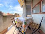 Apartment Meri - Top-Hundeurlaub