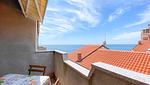 Apartment Meri - Top-Hundeurlaub