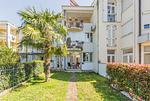 Apartment Mima - Top-Hundeurlaub