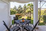 Apartment Mima - Top-Hundeurlaub
