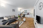 Apartment Mima - Top-Hundeurlaub