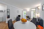 Apartment Mima - Top-Hundeurlaub
