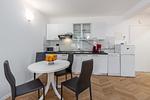Apartment Mima - Top-Hundeurlaub