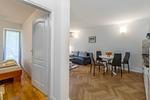 Apartment Mima - Top-Hundeurlaub