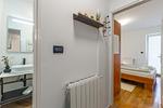 Apartment Mima - Top-Hundeurlaub