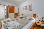 Apartment Mima - Top-Hundeurlaub