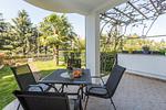 Apartment Mima - Top-Hundeurlaub