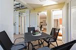 Apartment Mima - Top-Hundeurlaub