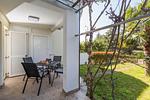 Apartment Mima - Top-Hundeurlaub