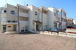 Apartment Mima - Top-Hundeurlaub