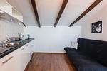 Apartment Mlikota - Top-Hundeurlaub