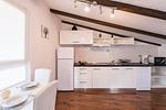 Apartment Mlikota - Top-Hundeurlaub