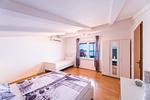 Apartment Mlikota - Top-Hundeurlaub