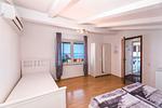 Apartment Mlikota - Top-Hundeurlaub