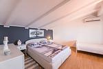 Apartment Mlikota - Top-Hundeurlaub