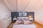 Apartment Mlikota - Top-Hundeurlaub