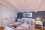 Apartment Mlikota - Top-Hundeurlaub