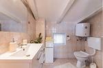 Apartment Mlikota - Top-Hundeurlaub