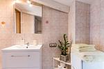 Apartment Mlikota - Top-Hundeurlaub