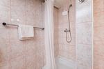 Apartment Mlikota - Top-Hundeurlaub