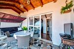 Apartment Mlikota - Top-Hundeurlaub