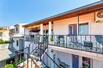Apartment Mlikota - Top-Hundeurlaub