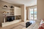Apartment Olea 1 - Top-Hundeurlaub