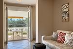 Apartment Olea 1 - Top-Hundeurlaub