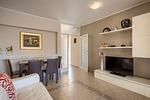 Apartment Olea 1 - Top-Hundeurlaub