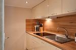 Apartment Olea 1 - Top-Hundeurlaub