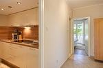 Apartment Olea 1 - Top-Hundeurlaub