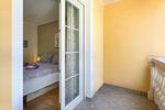 Apartment Olea 1 - Top-Hundeurlaub