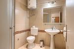 Apartment Olea 1 - Top-Hundeurlaub