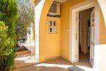 Apartment Olea 1 - Top-Hundeurlaub