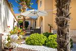 Apartment Olea 2 - Top-Hundeurlaub