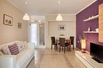 Apartment Olea 2 - Top-Hundeurlaub
