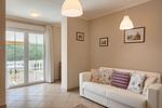 Apartment Olea 2 - Top-Hundeurlaub