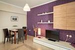 Apartment Olea 2 - Top-Hundeurlaub