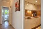 Apartment Olea 2 - Top-Hundeurlaub