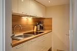 Apartment Olea 2 - Top-Hundeurlaub