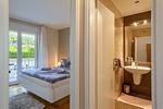 Apartment Olea 2 - Top-Hundeurlaub