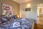 Apartment Olea 2 - Top-Hundeurlaub