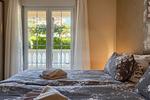 Apartment Olea 2 - Top-Hundeurlaub
