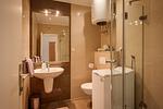 Apartment Olea 2 - Top-Hundeurlaub
