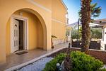 Apartment Olea 2 - Top-Hundeurlaub