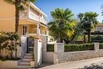 Apartment Olea 2 - Top-Hundeurlaub